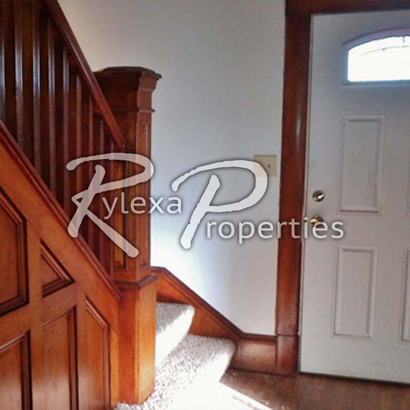 Truckee Flats Rentals in Reno, NV Rylexa Properties