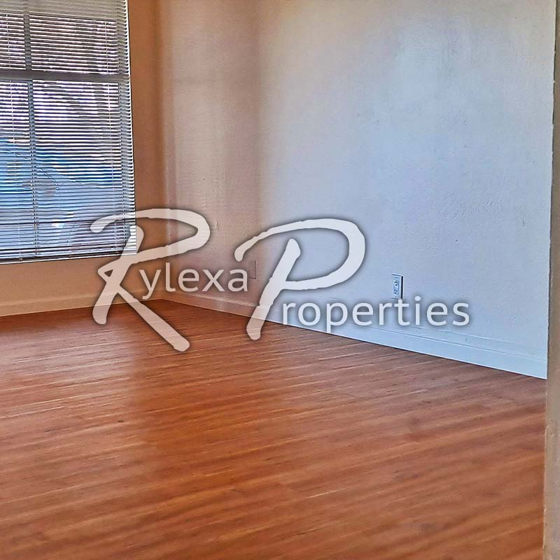 Genoa Flats Rylexa Properties Reno Rentals