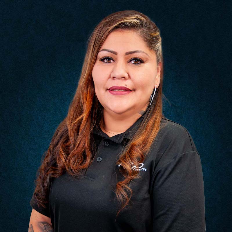 Carson Heights Carson City Nevada Apartments by Rylexa Properties