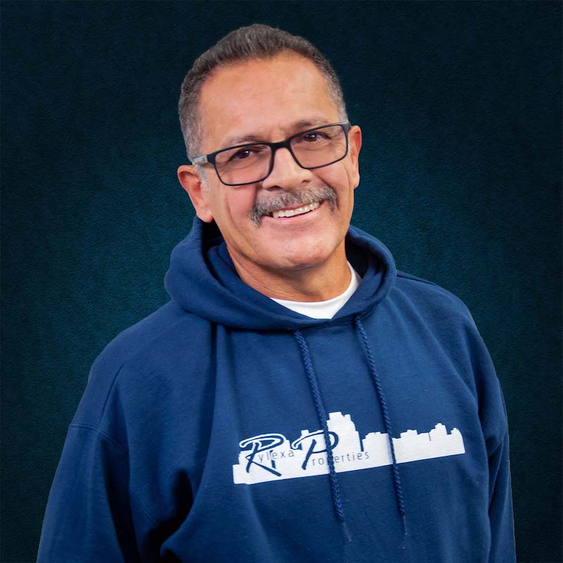 Apartment Rentals Near Reno NV About Rylexa Properties