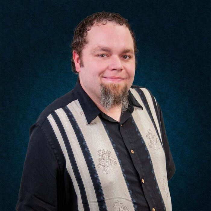 Marlette Flats Rylexa Properties Reno Rentals