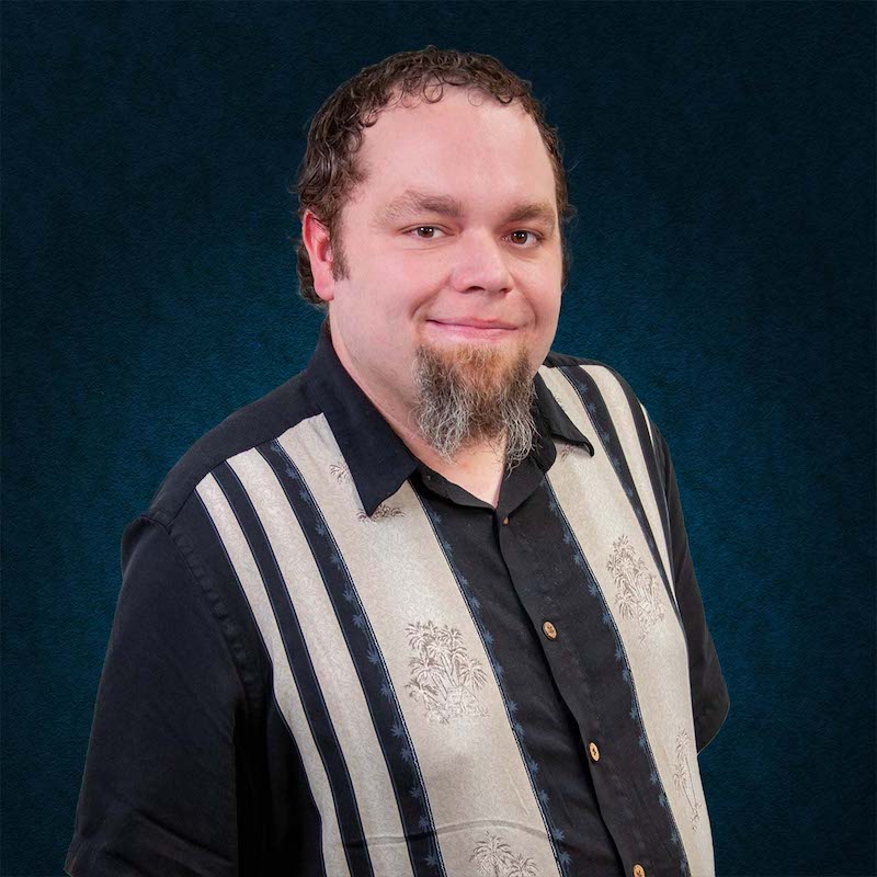 Marlette Flats Rylexa Properties Reno Rentals