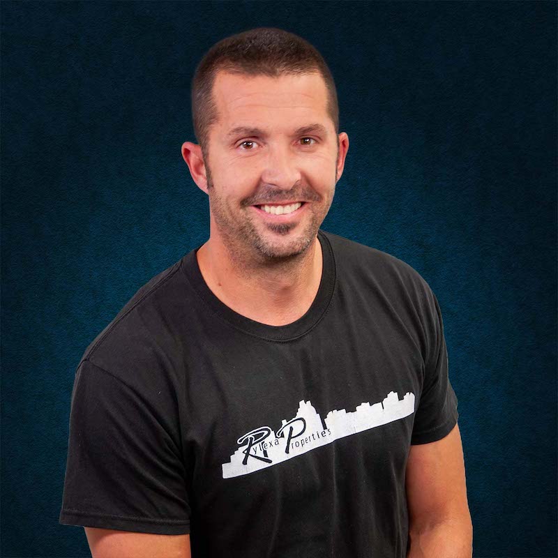 Apartment Rentals Near Reno NV About Rylexa Properties