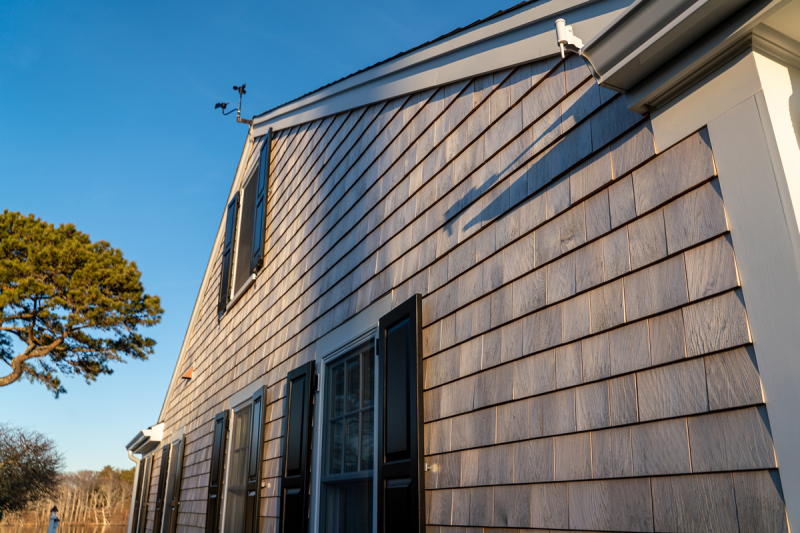 Remodeling Ryley Construction