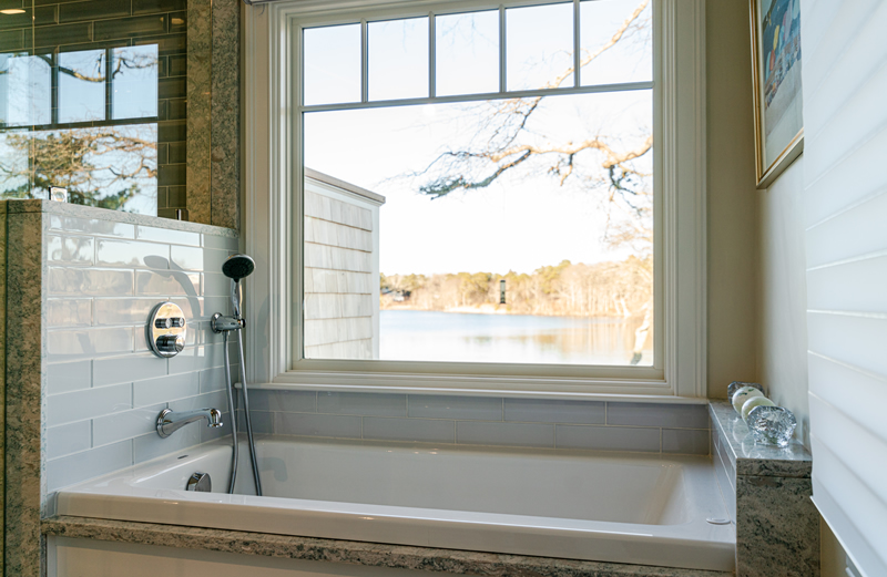 bathroomremodelcapecodbuilder Ryley Construction