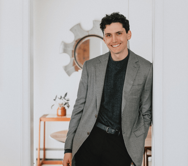 Ryley Norman Halifax Real Estate