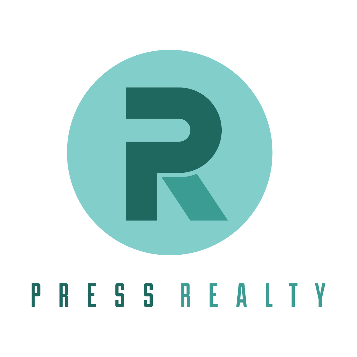 Home Ryley Norman Halifax Real Estate