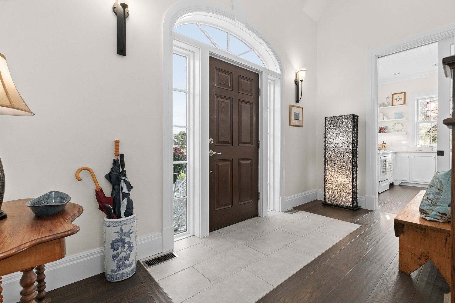 CHEZ CHEVERIE Ryley Norman Halifax Real Estate