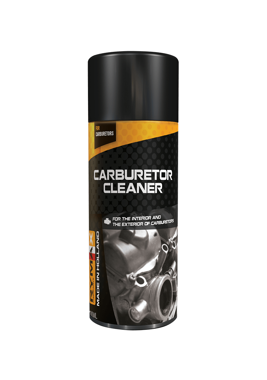 Carburetor Cleaner XỊT VỆ SINH TẨY RỬA TRONG VÀ NGOÀI BỘ CHẾ HÒA KHÍ