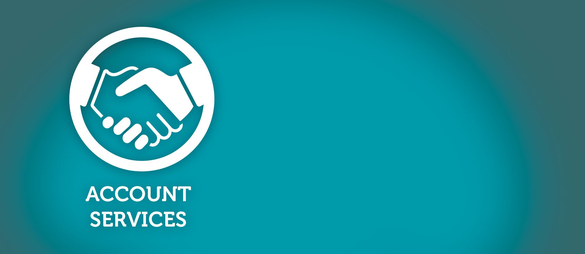 Mission Statement & Company Values Rymax Marketing Services