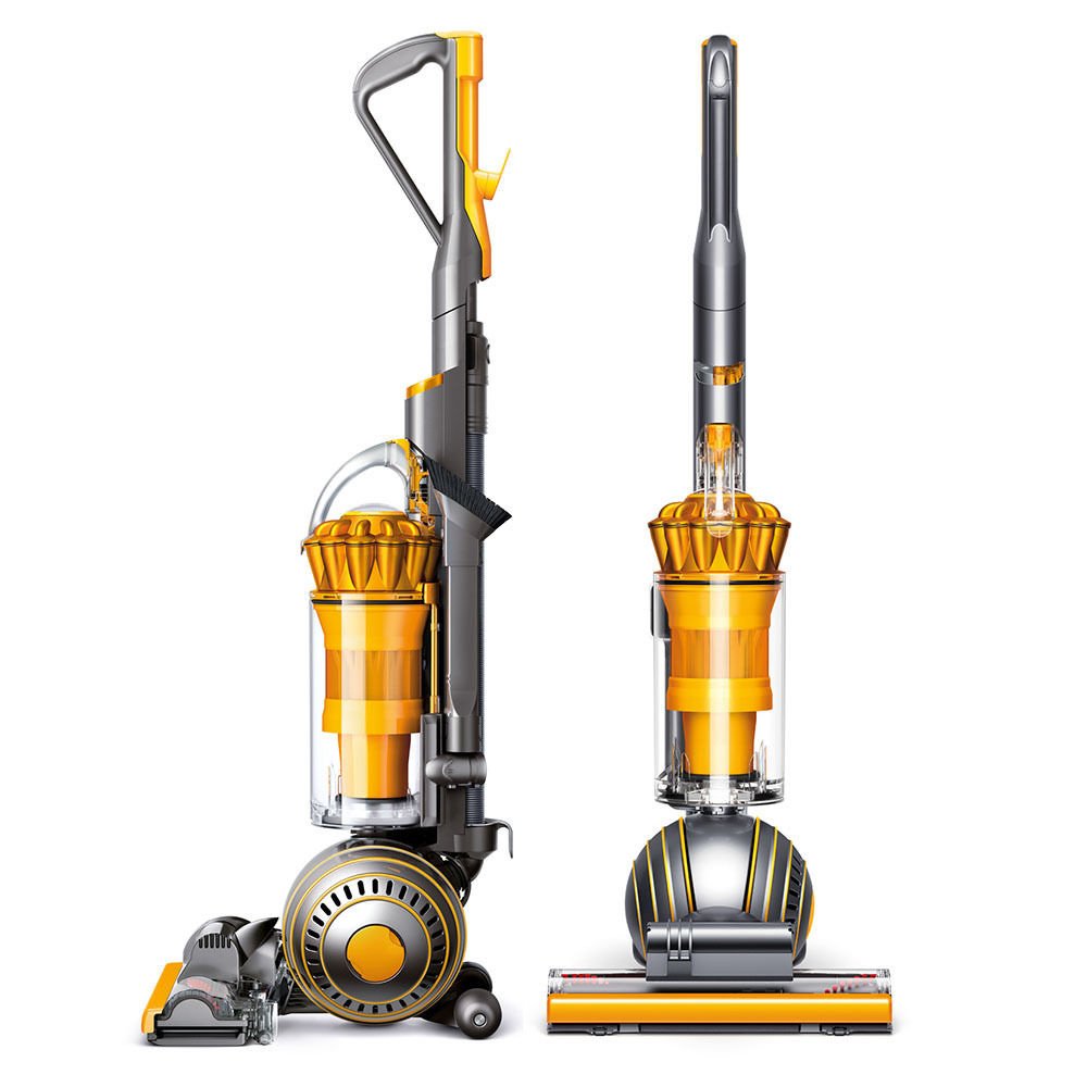 September’s Brand of The Month Dyson Rymax