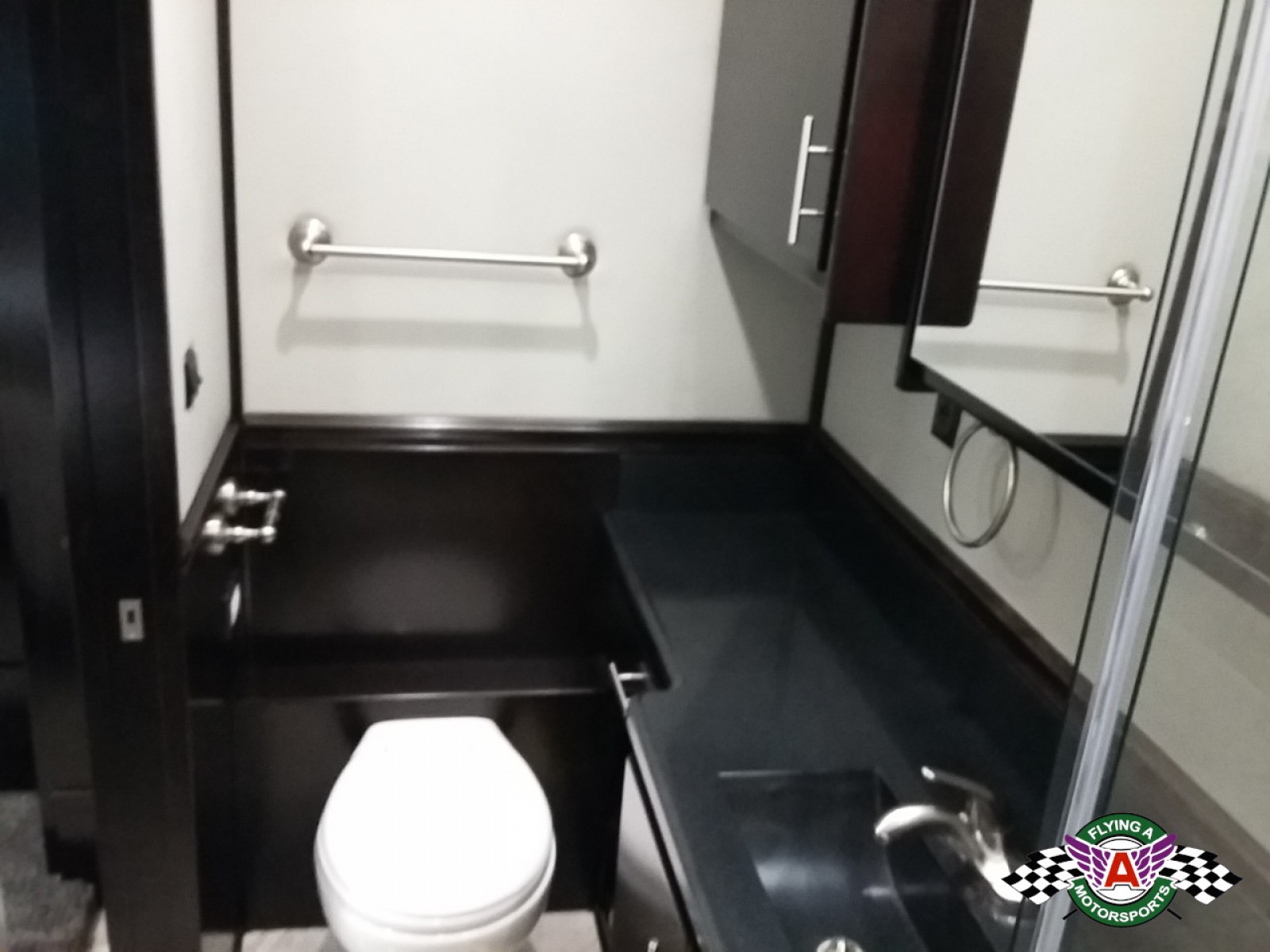 Used 2018 Renegade Bunk Bed Model Motorhome for sale on RYNO Classifieds