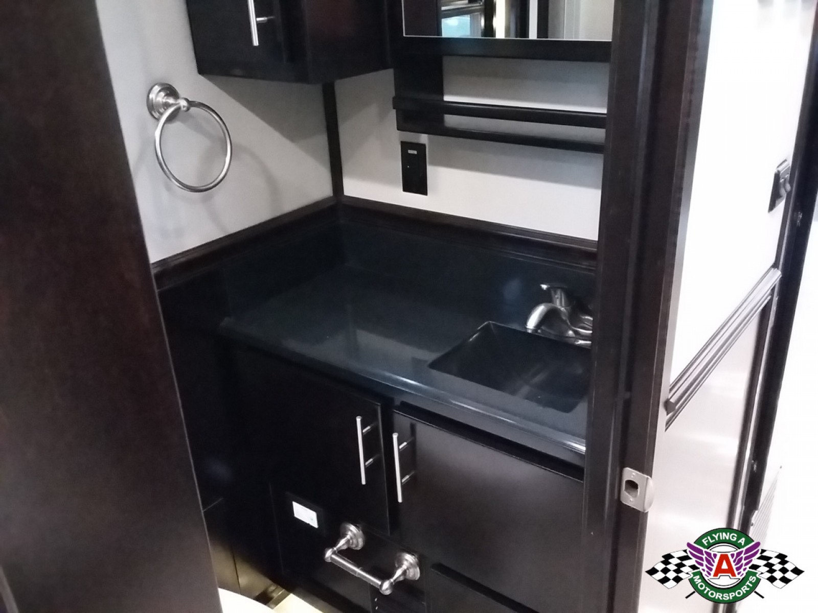 Used 2018 Renegade Bunk Bed Model Motorhome for sale on RYNO Classifieds