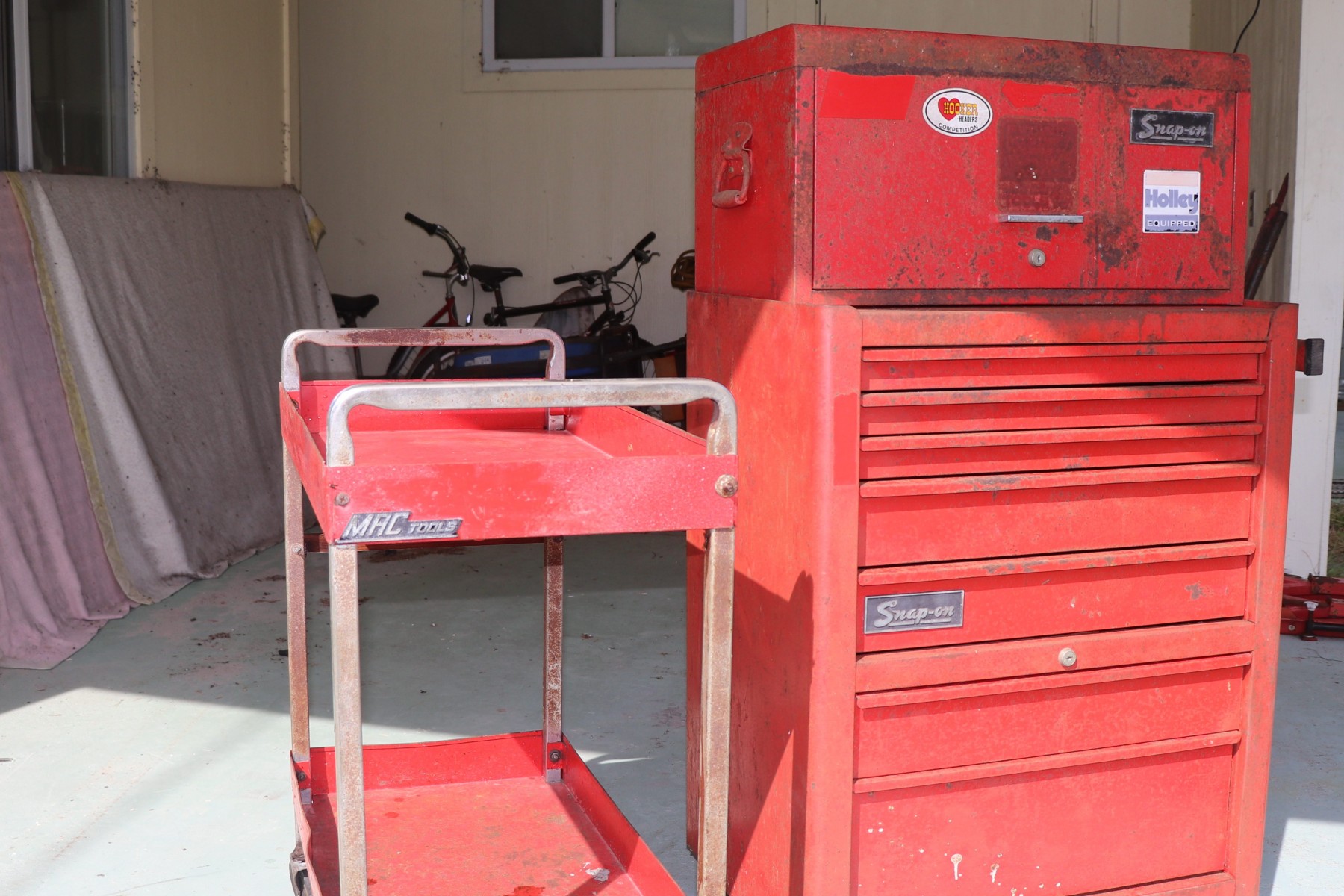 famous-snap-on-tool-trucks-near-me-ideas-gosustainable