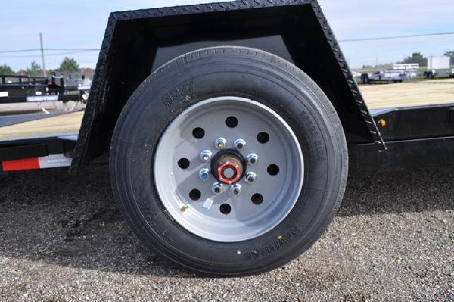 2021 SURETRAC 78X12 +4 SINGLE AXLE TILT for sale on RYNO Classifieds