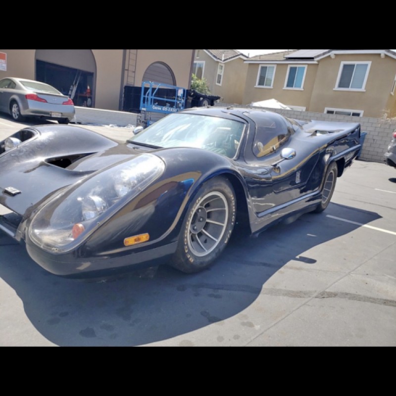 1977 Kit Car for sale on RYNO Classifieds