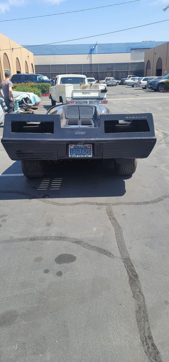 1977 Kit Car for sale on RYNO Classifieds