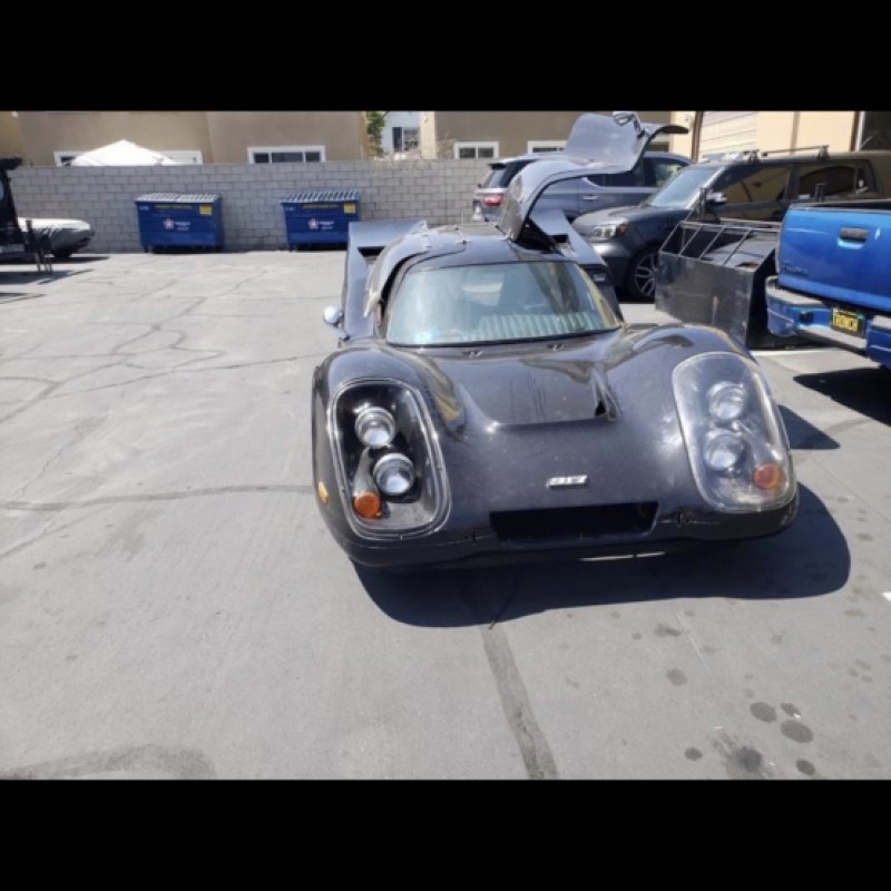 1977 Kit Car for sale on RYNO Classifieds