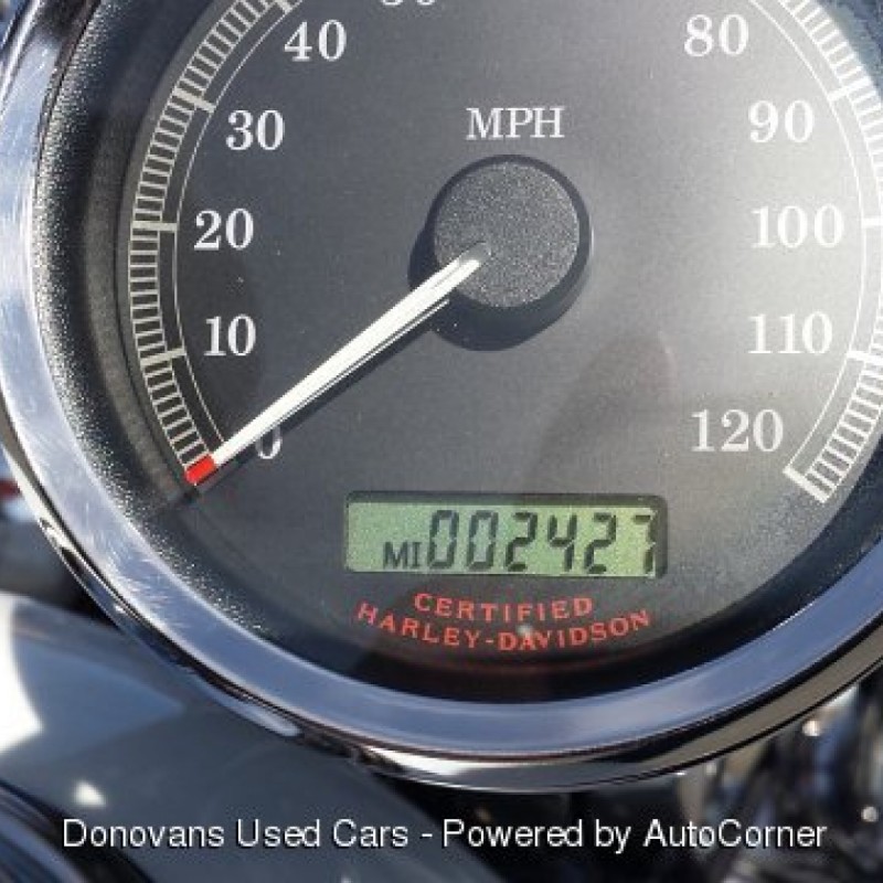 2005 Harley Davidson sportster for sale on RYNO Classifieds