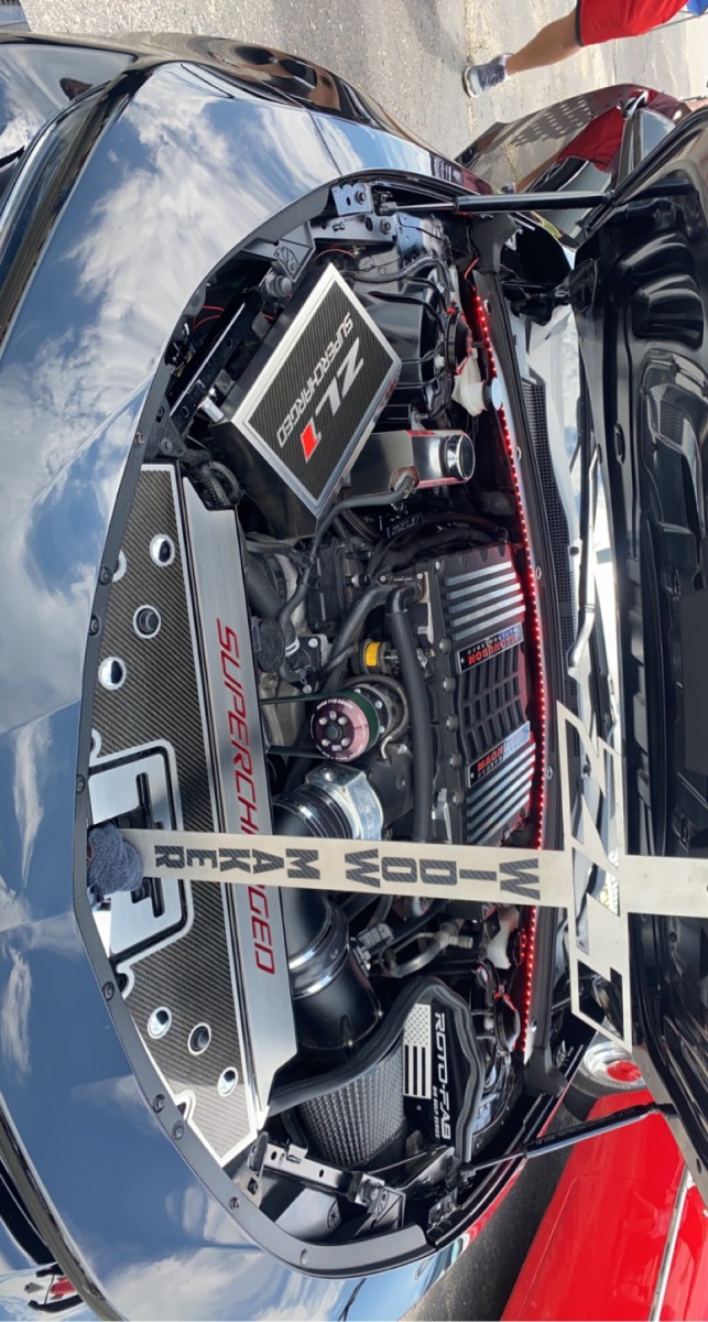 2007 Infiniti G35 Coupe for sale on RYNO Classifieds