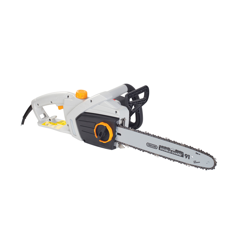 ELECTRIC CHAIN SAW 1800W 350MM CS1835 RYOBI Africa
