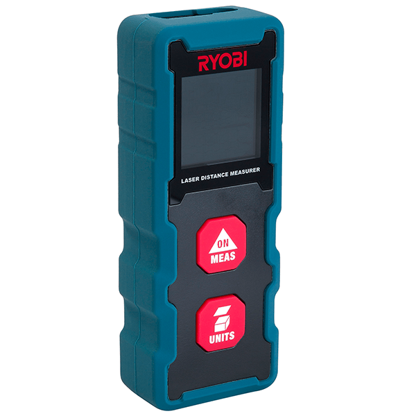 LASER DISTANCE MEASURER LDM32 RYOBI Africa