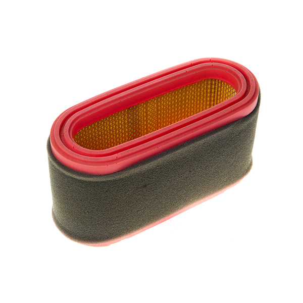 AIR FILTER, ROM175P LONCIN ENGINE ROM175P/AIR FILTER RYOBI Africa