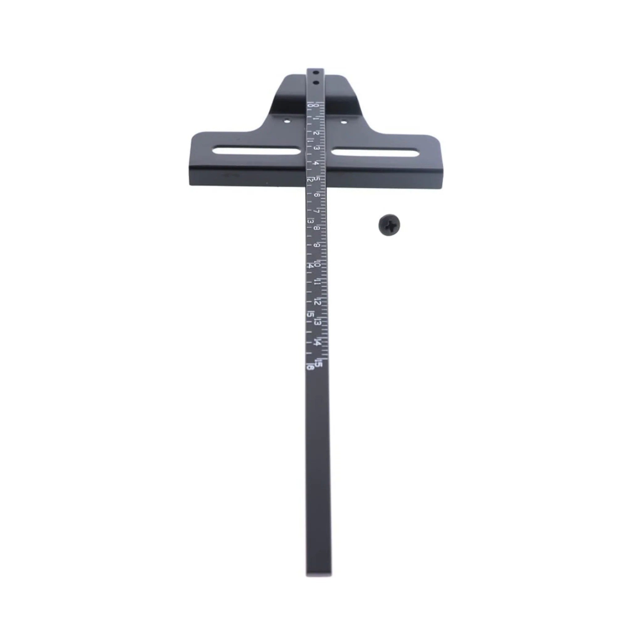 Ryobi OEM Jigsaw Edge Guide Assembly Ryobi Deal Finders