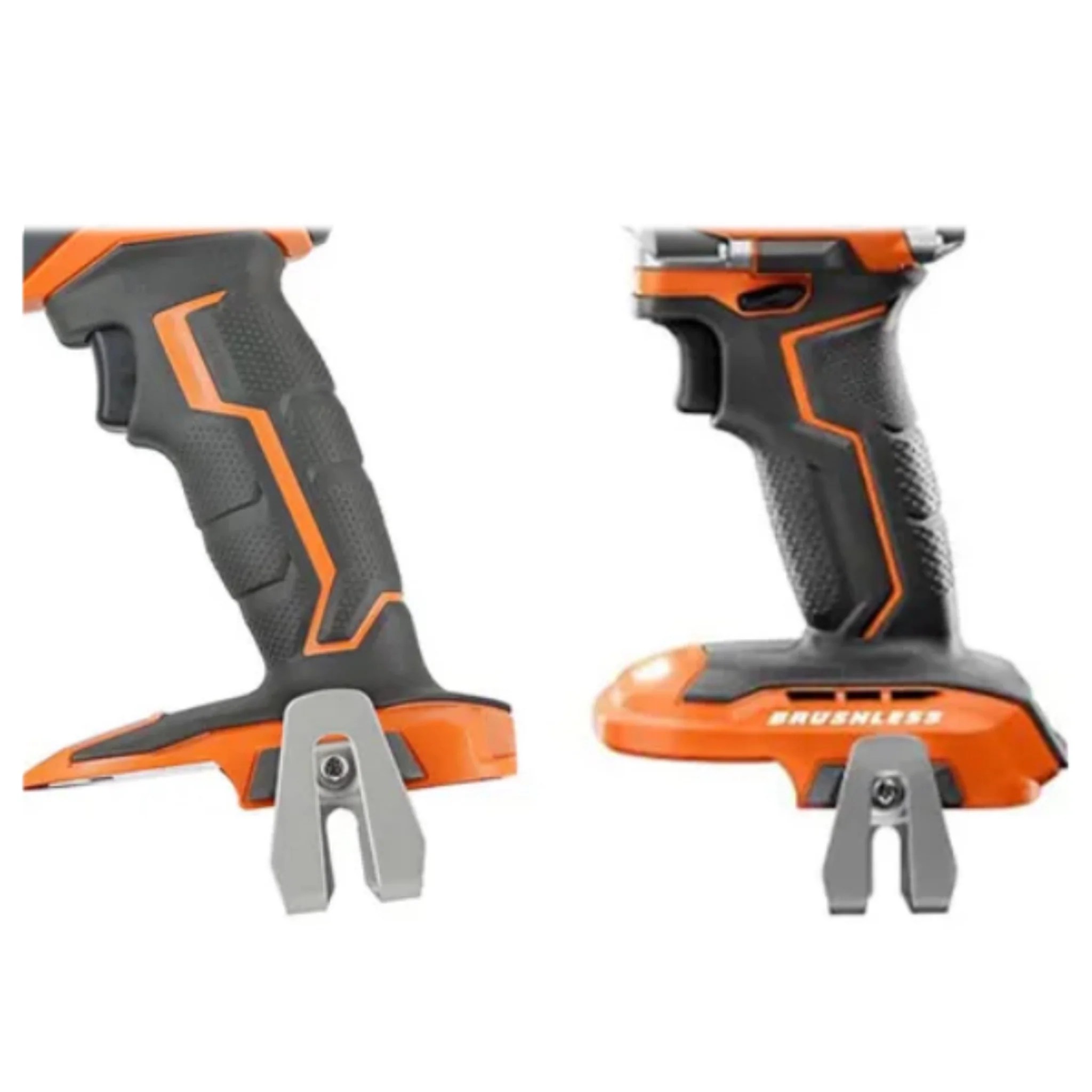 RYOBI/RIDGID Belt Clip Replacement – Ryobi Deal Finders