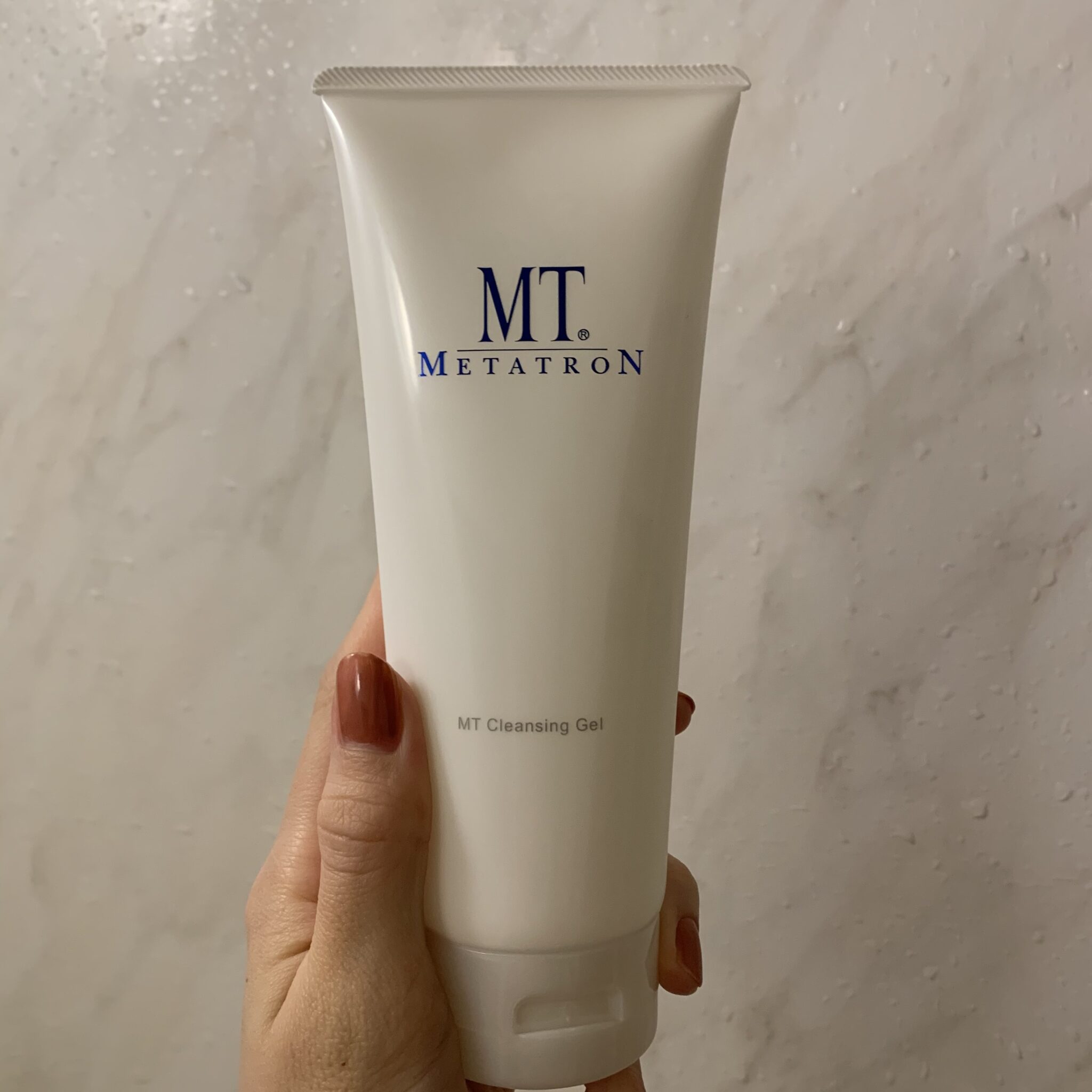 田中みな実買い【MTメタトロン クレンジングジェル】購入場所や使い方をご紹介 ryokolog