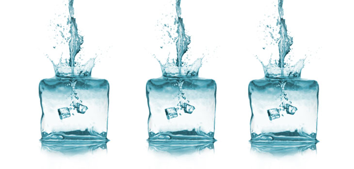 Freezing Knee Nerves Kills Pain Orthopedics This Week