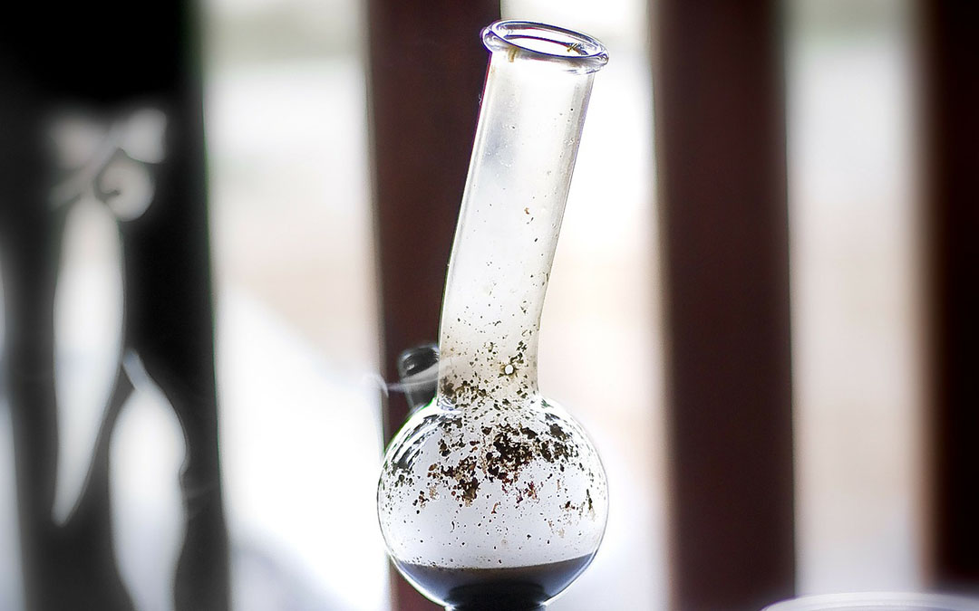 25 How To Clean Bong Water Out Of Carpet 01/2024 Ôn Thi HSG