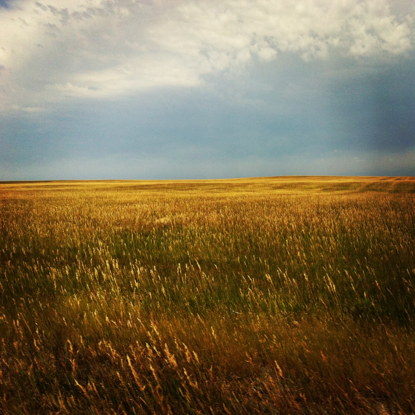 Chugwater, Wyoming rysa's memoires