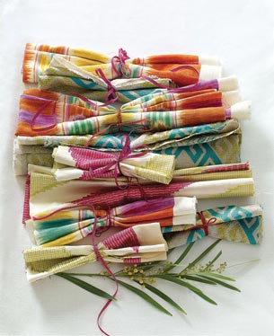 Kentucky Furniture Store Home and Office Furniture Destination