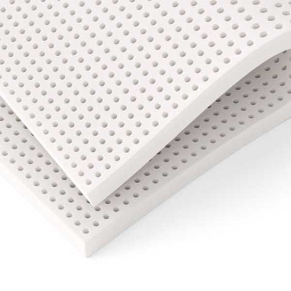 Silicone VS. Other Materials