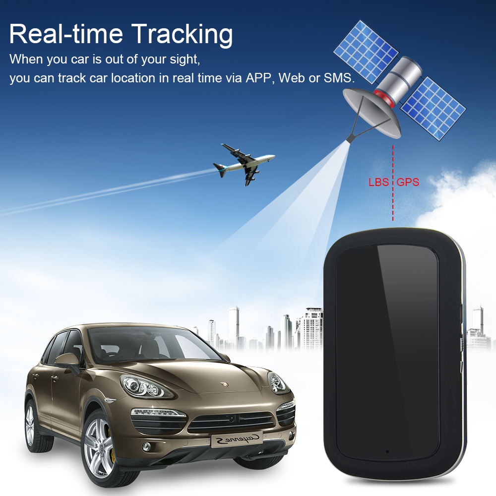 wireless wifi camera/mini camera/baby monitor/car gps tracker/pet gps