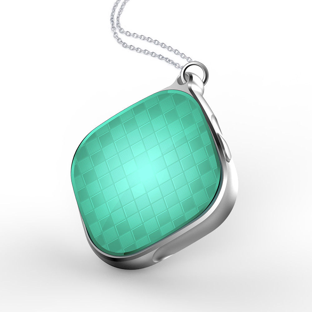 micro gps tracking for child and Pet Mini GPS Tracker A9 Free  APP