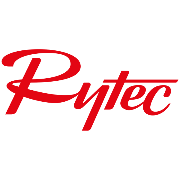 Rytec GmbH - Technologie des déchets et concepts énergétiques