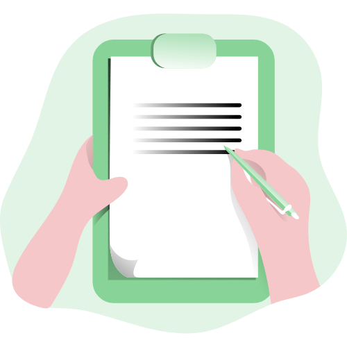 Narrative Essay Definition, uses, and format ryteUp