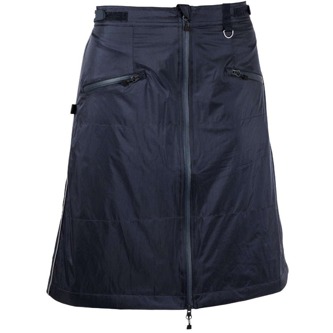 Uhip Regn och vind kjol sport Ryttare och Häst ridsportbutik