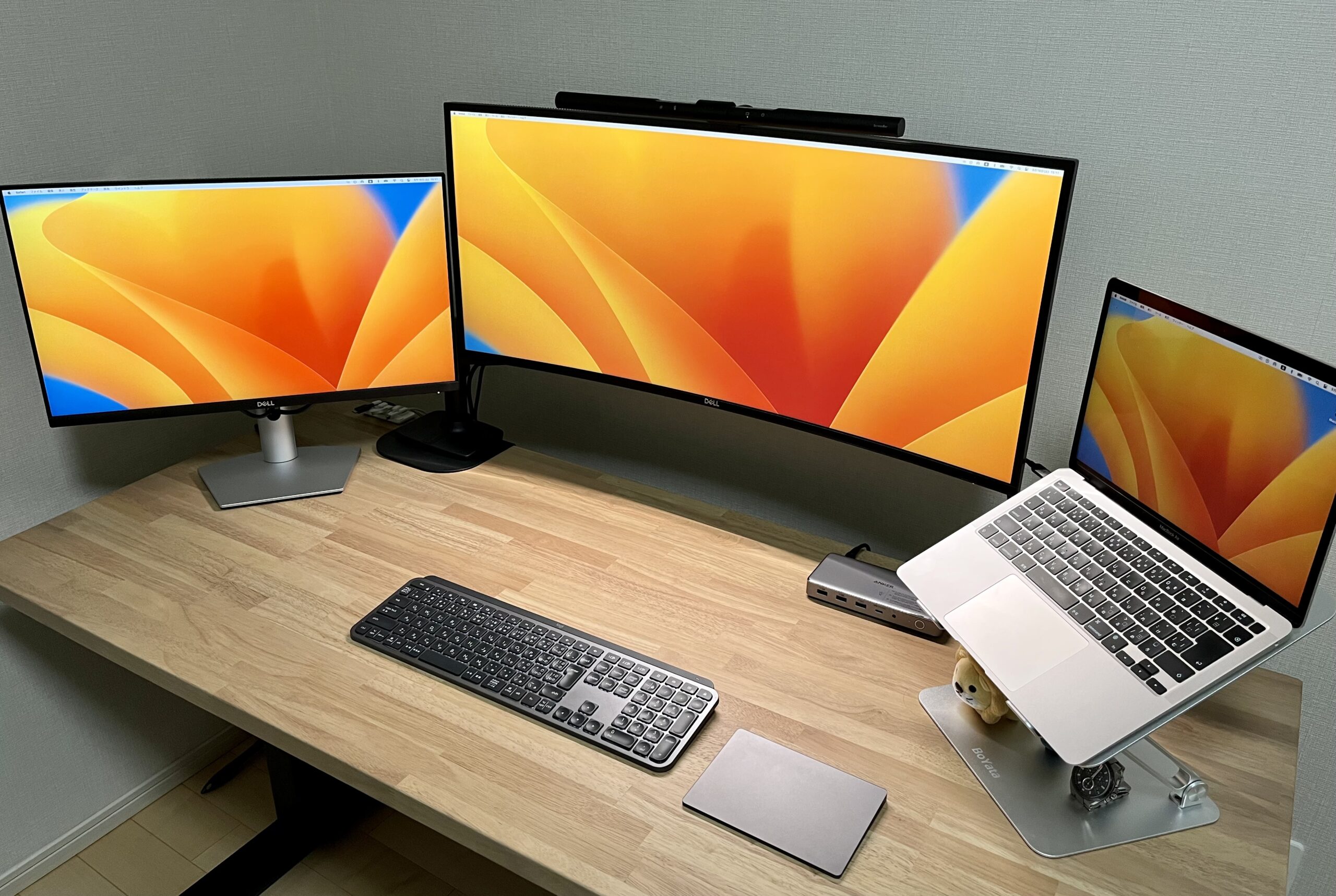 PCモニターの選び方を超わかりやすく説明！これでモニター選びにもう迷わない 龍ちゃんのスマートライフハックぶろぐ