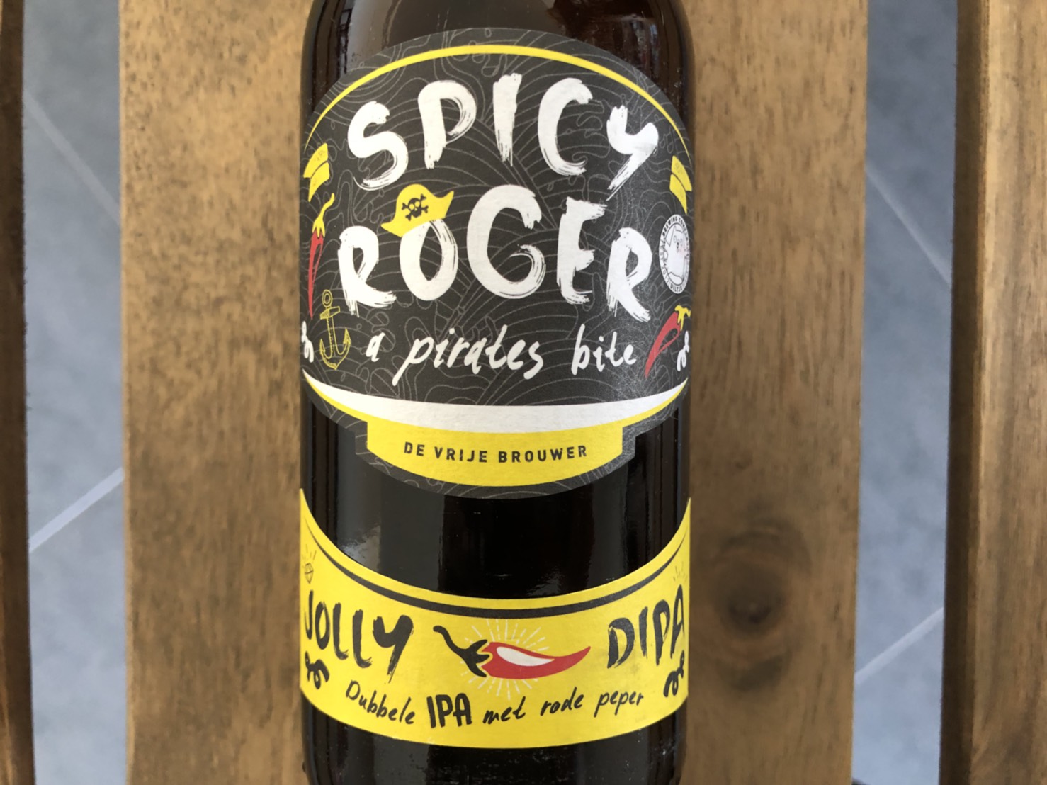 Brauer,Johan New 500ml beer cans made in Poland for Russian Supermarket