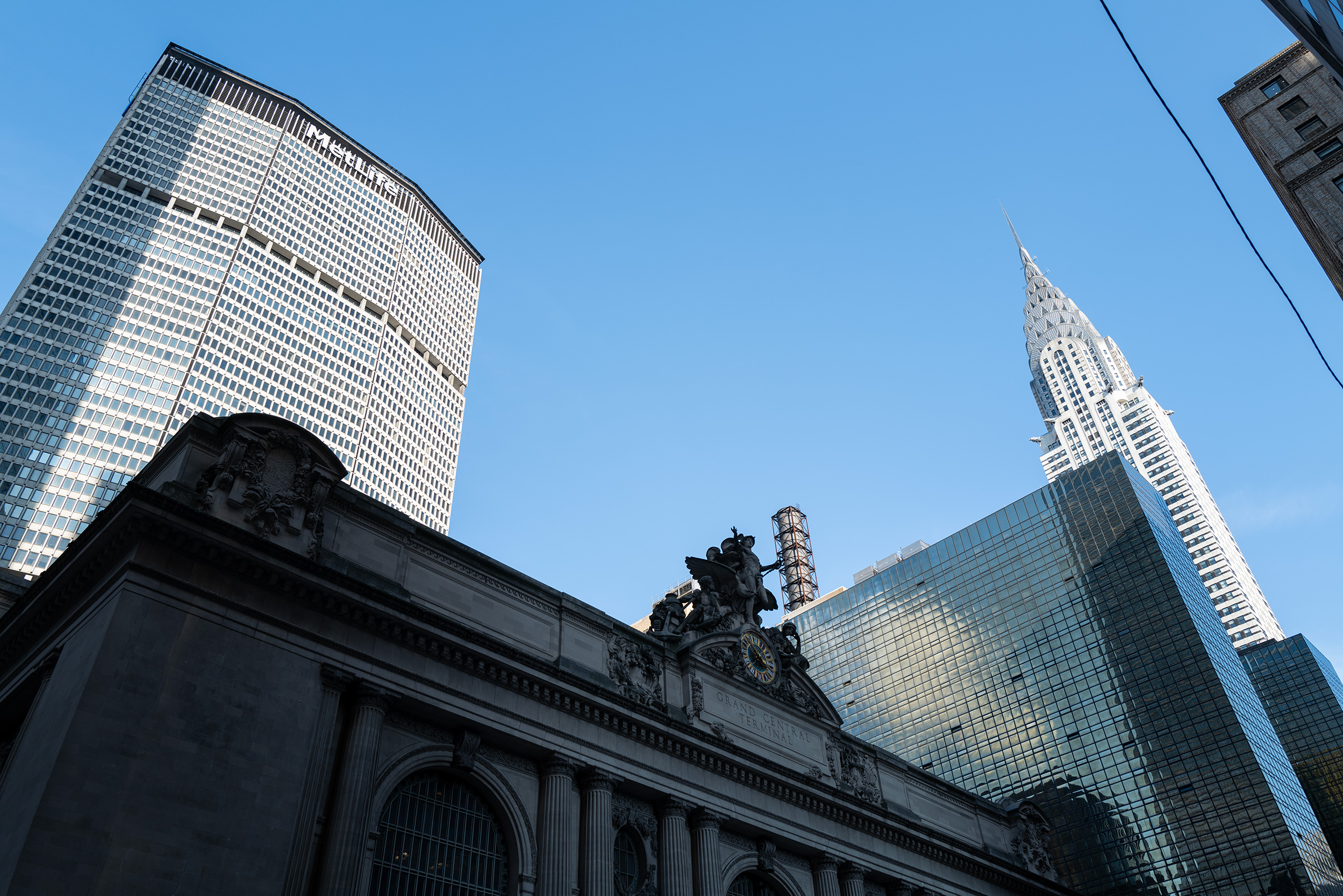 2022_NYC RYU ITADANI