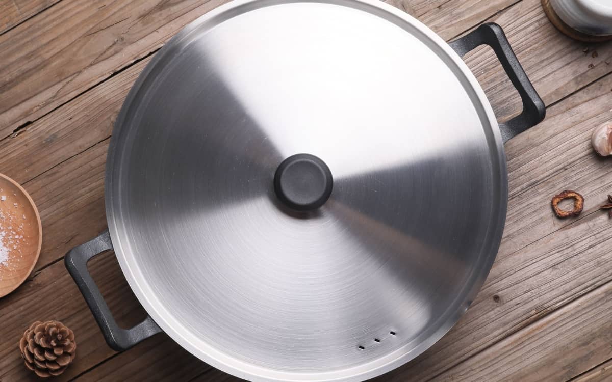 What Is The Best Cookware for Beginners? Ryujinramenbrooklyn