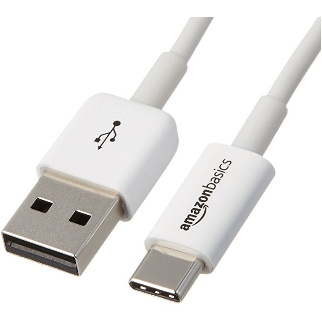 Anker & AmazonBasics The Best Charging Cables Ever Ryukers