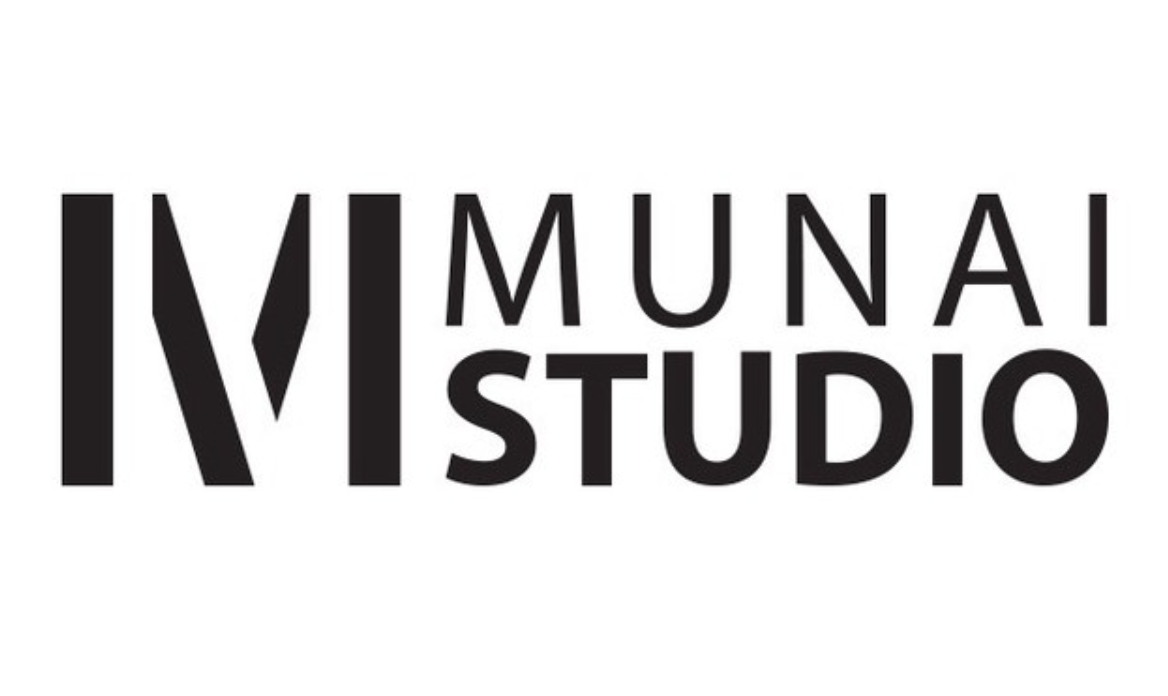 Munai Studio The Best Photography Experience in Kuwait Ryukers