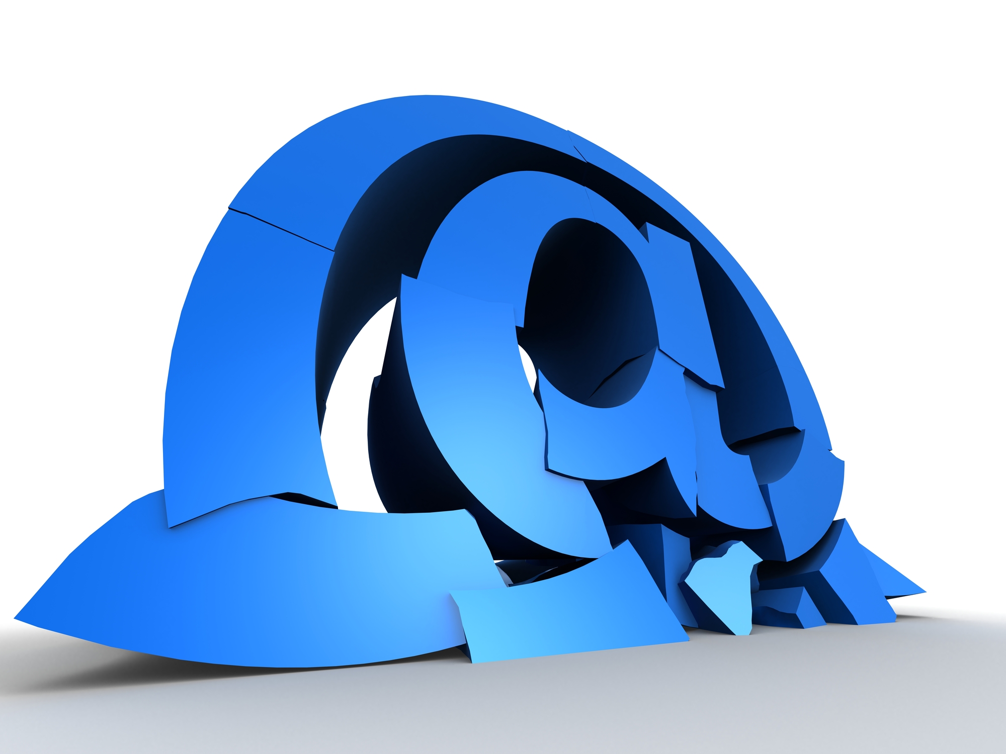 4 Things Broken With Email and How To Fix It Ryver