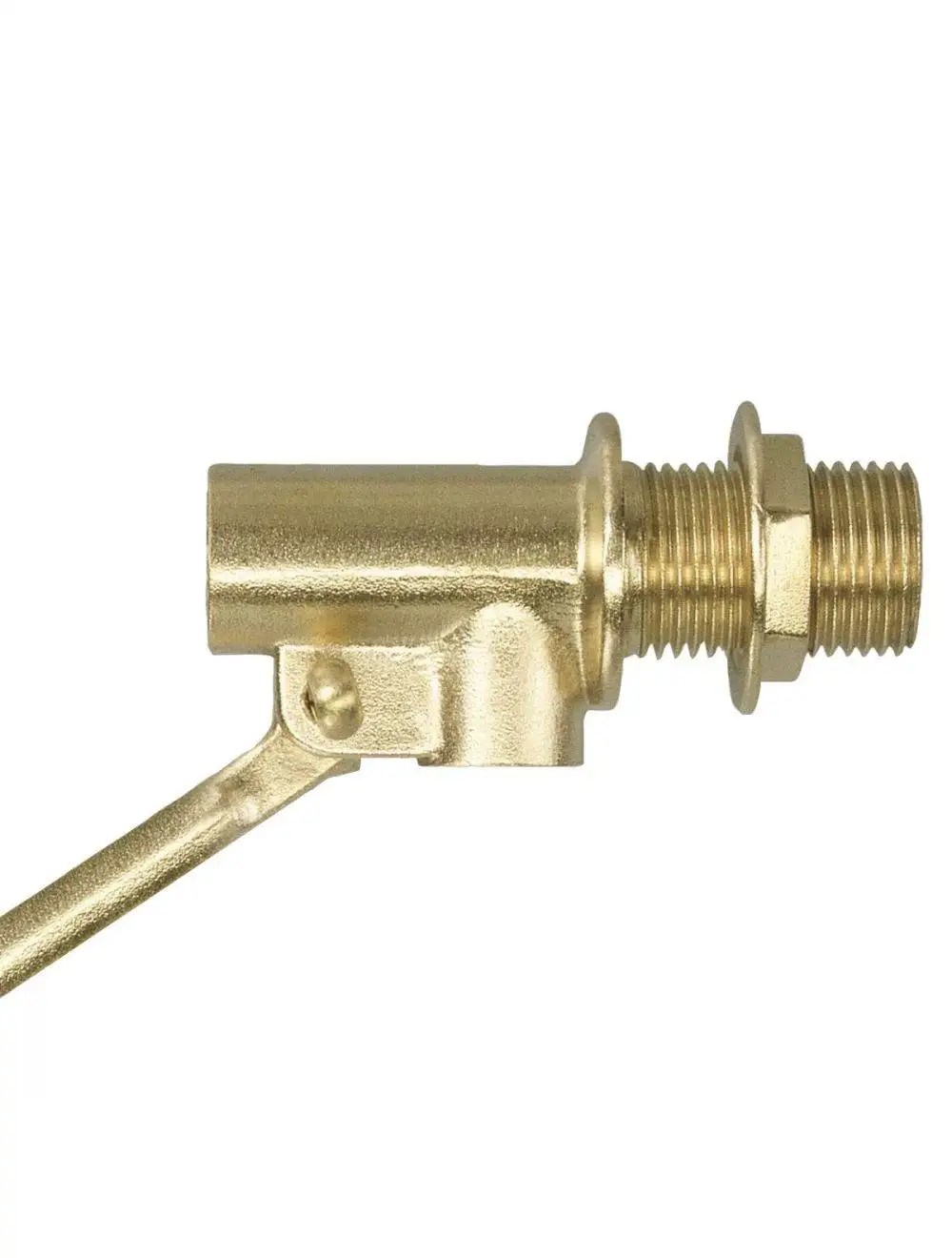 Shop Float Valve Brass PEGLER Online RZBM