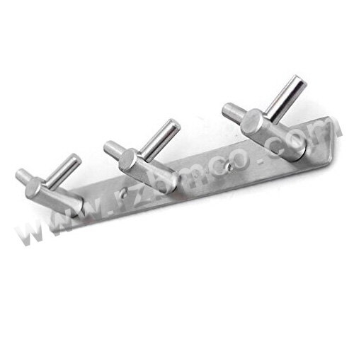 Shop Robe Hanger Online RZBM