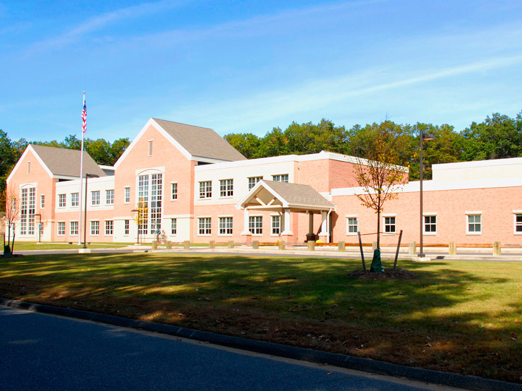 Educational RZ Design Associates, a GM2 Company